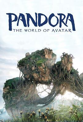精品丝袜国产在线精品图海报