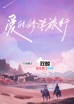 国产专区在线视频海报