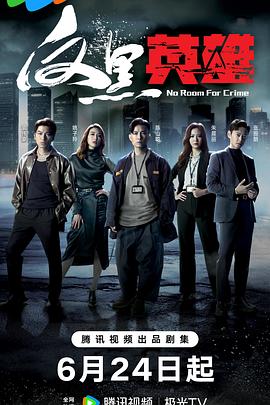 丝袜 亚洲 日韩 另类海报