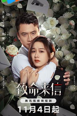 亚洲VA欧美VA天堂V国产综合海报