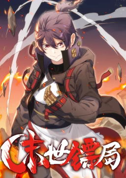 男女啪啪进出阳道猛进网站海报