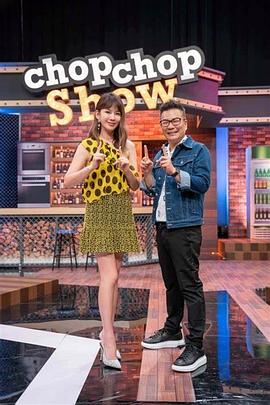 久久精品国产亚洲av网站海报